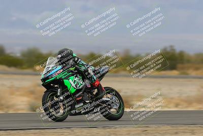 media/Jan-15-2023-SoCal Trackdays (Sun) [[c1237a034a]]/Turn 3 Exit Speed Pans (11am)/